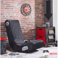 Shop Game Chairs